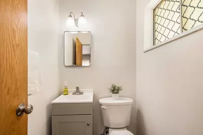 1261 Balmoral Avenue, Calumet City, IL 60409 - Photo 14