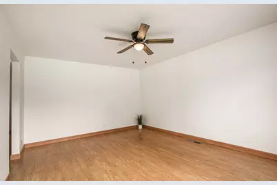 1261 Balmoral Avenue, Calumet City, IL 60409 - Photo 6