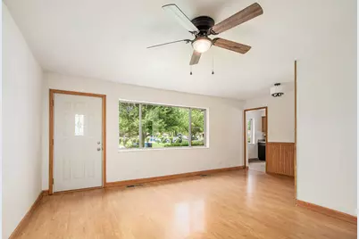 1261 Balmoral Avenue, Calumet City, IL 60409 - Photo 4