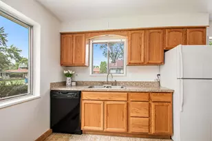 1261 Balmoral Ave, Calumet City, IL 60409 - Photo 8