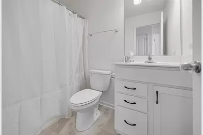 2317 Alumni Drive, Schaumburg, IL 60173 - Photo 14