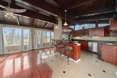 1740 Holiday Drive, Lake Holiday, IL 60548 - Photo 12