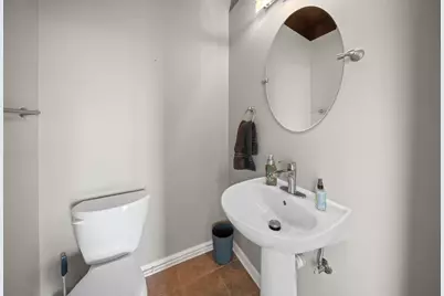 1740 Holiday Drive, Lake Holiday, IL 60548 - Photo 16