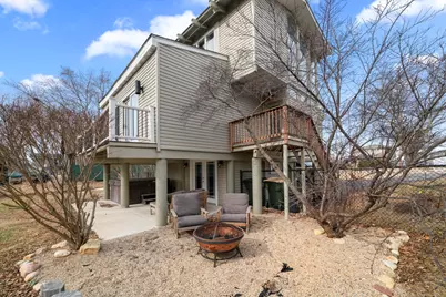 1740 Holiday Drive, Lake Holiday, IL 60548 - Photo 40