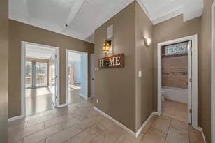 1740 Holiday Dr, Lake Holiday, IL 60548 - Photo 20