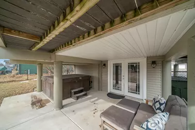 1740 Holiday Drive, Lake Holiday, IL 60548 - Photo 44