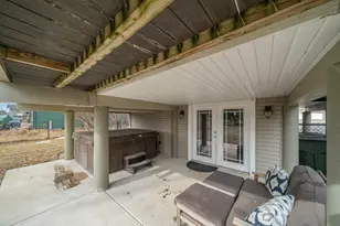 1740 Holiday Dr, Lake Holiday, IL 60548 - Photo 44