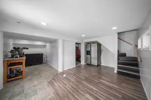 1740 Holiday Dr, Lake Holiday, IL 60548 - Photo 30