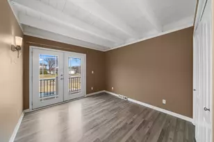 1740 Holiday Dr, Lake Holiday, IL 60548 - Photo 26