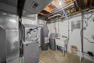 1740 Holiday Drive, Lake Holiday, IL 60548 - Photo 34