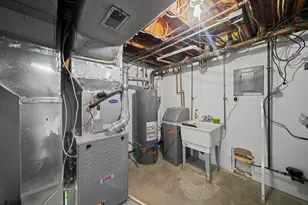 1740 Holiday Dr, Lake Holiday, IL 60548 - Photo 34