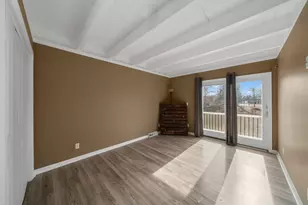 1740 Holiday Dr, Lake Holiday, IL 60548 - Photo 24