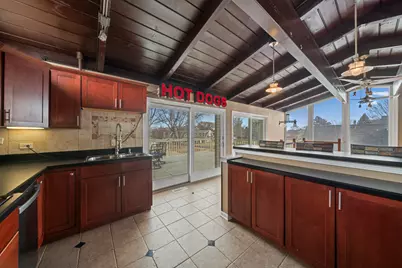 1740 Holiday Drive, Lake Holiday, IL 60548 - Photo 14