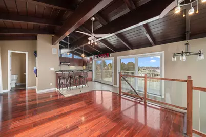 1740 Holiday Drive, Lake Holiday, IL 60548 - Photo 8