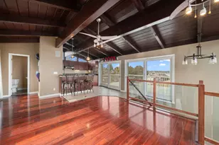 1740 Holiday Dr, Lake Holiday, IL 60548 - Photo 8