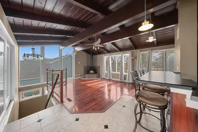 1740 Holiday Drive, Lake Holiday, IL 60548 - Photo 10