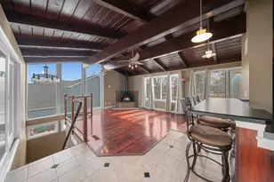 1740 Holiday Dr, Lake Holiday, IL 60548 - Photo 10