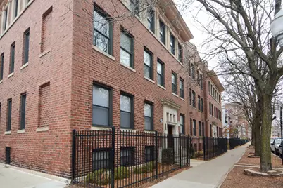 901 W Agatite Avenue #GDN, Chicago, IL 60640 - Photo 1