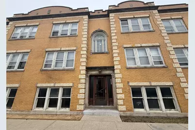 6829 21st Street #2E, Berwyn, IL 60402 - Photo 1