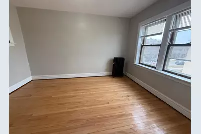 6829 21st Street #2E, Berwyn, IL 60402 - Photo 6