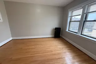 6829 21st St, Berwyn, IL 60402 - Photo 6