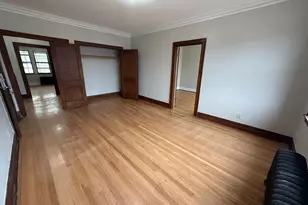 6829 21st St, Berwyn, IL 60402 - Photo 4