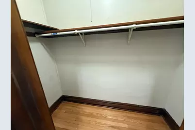 6829 21st Street #2E, Berwyn, IL 60402 - Photo 12