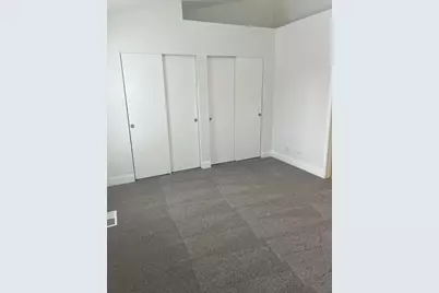 1146 Regency Drive, Schaumburg, IL 60193 - Photo 8