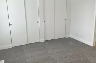 1146 Regency Dr, Schaumburg, IL 60193 - Photo 8