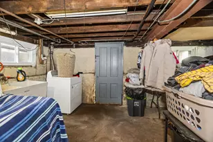 2514 Walnut St, Blue Island, IL 60406 - Photo 12