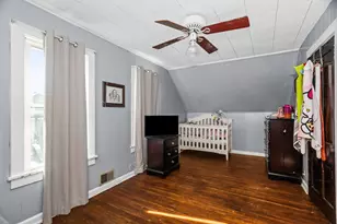 2514 Walnut St, Blue Island, IL 60406 - Photo 8