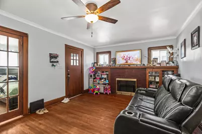 2514 Walnut Street, Blue Island, IL 60406 - Photo 2