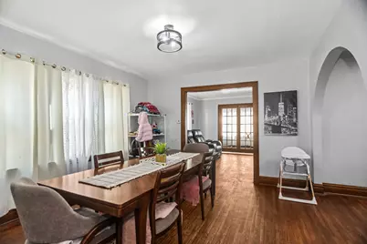 2514 Walnut Street, Blue Island, IL 60406 - Photo 4