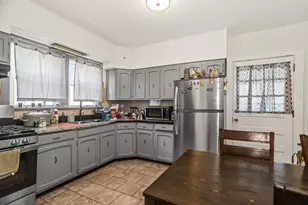 2514 Walnut St, Blue Island, IL 60406 - Photo 6