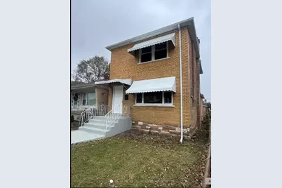 [Address not provided], Chicago, IL 60628 - Photo 1