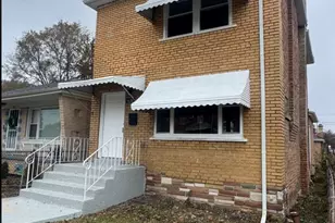 [Address not provided], Chicago, IL 60628 - Photo 1