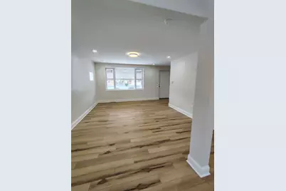 [Address not provided], Chicago, IL 60628 - Photo 2