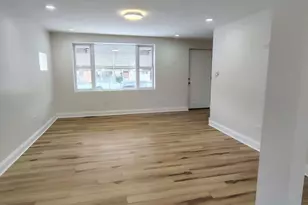 [Address not provided], Chicago, IL 60628 - Photo 2