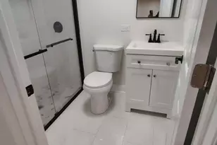 [Address not provided], Chicago, IL 60628 - Photo 12