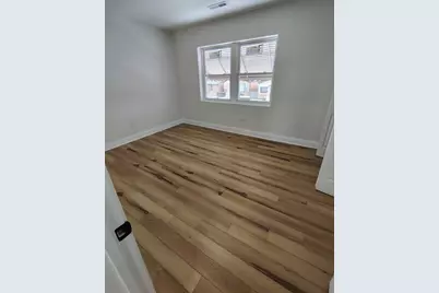 [Address not provided], Chicago, IL 60628 - Photo 6