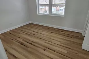 [Address not provided], Chicago, IL 60628 - Photo 6