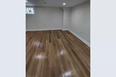 [Address not provided], Chicago, IL 60628 - Photo 10