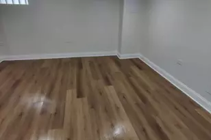 [Address not provided], Chicago, IL 60628 - Photo 10