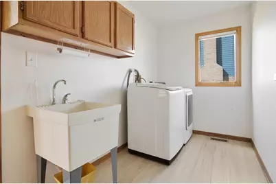 22100 Princeton Circle, Frankfort, IL 60423 - Photo 32