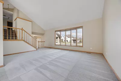 22100 Princeton Circle, Frankfort, IL 60423 - Photo 14