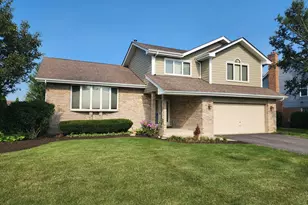 22100 Princeton Cir, Frankfort, IL 60423 - Photo 1