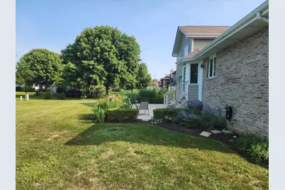 22100 Princeton Circle, Frankfort, IL 60423 - Photo 12