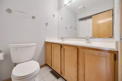 22100 Princeton Circle, Frankfort, IL 60423 - Photo 28