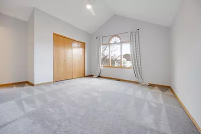 22100 Princeton Circle, Frankfort, IL 60423 - Photo 24