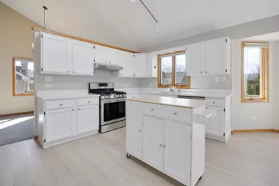 22100 Princeton Circle, Frankfort, IL 60423 - Photo 20